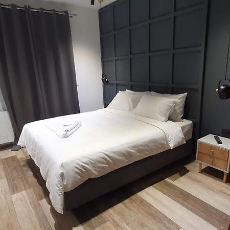 Myhouse Villa Александруполис Екстериор снимка