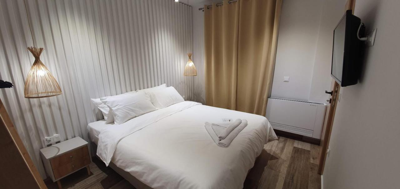 Myhouse Villa Александруполис Екстериор снимка